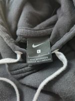 Pullover von Nike Niedersachsen - Salzbergen Vorschau