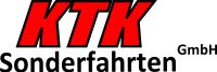 Berufskraftfahrer m/w/d mit CE-Führerschein für Tagestouren Baden-Württemberg - Schwäbisch Hall Vorschau