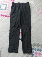 Puma Sporthose xs 34 Hose Jogging Bayern - Regensburg Vorschau