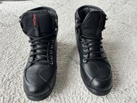 Büse Motorradschuhe für Damen Nordrhein-Westfalen - Hünxe Vorschau