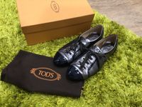 TODS Ballerinas Gr.38 Rheinland-Pfalz - Kindsbach Vorschau