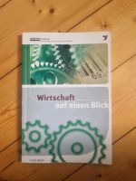 Fachliteratur:  Wirtschaft auf einen Blick Leipzig - Großzschocher Vorschau