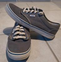 VANS Sneaker in 38 Nordrhein-Westfalen - Nottuln Vorschau