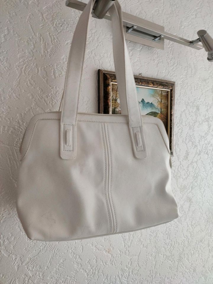 Tasche . Neu. in Geilenkirchen