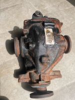 Differential/Hinterachsgetriebe BMW 3er E46 318i Baden-Württemberg - Aichstetten Vorschau