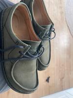 Birkenstock 42 Baden-Württemberg - Karlsruhe Vorschau