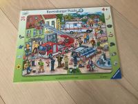 Ravensburger Puzzle (ab 4+) Hessen - Biebertal Vorschau