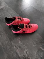Fußballschuhe Baden-Württemberg - Hülben Vorschau