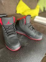 Nike Air Jordan 1 flight 5 Premium Bayern - Bad Feilnbach Vorschau