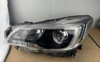 LED Scheinwerfer links  Subaru Outback Bielefeld - Heepen Vorschau