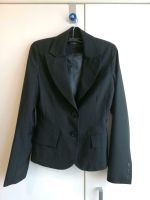 Damen Blazer von orsay Baden-Württemberg - Schwäbisch Hall Vorschau