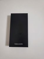 Samsung Galaxy S23 FE 256 GB Nordrhein-Westfalen - Neuss Vorschau