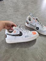 Coole Nike Schuhe Sneaker gr 39 Baden-Württemberg - Rottweil Vorschau