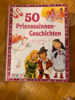 Prinzessinnen Geschichten Nordrhein-Westfalen - Tönisvorst Vorschau