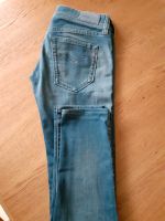 Replay Jeans , Fabienne Gr. 28/32 Schleswig-Holstein - Rendsburg Vorschau