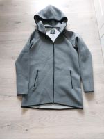 Sweat Parka Kaputzenjacke von Review Nordrhein-Westfalen - Bergisch Gladbach Vorschau