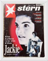 Stern⭐ Ausgabe 22 vom 26.05.1994 Hessen - Bad Soden am Taunus Vorschau