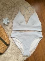 Bikini H&M high weist Nordrhein-Westfalen - Lünen Vorschau