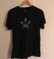 T-Shirt SELECTED schwarz Berlin - Reinickendorf Vorschau