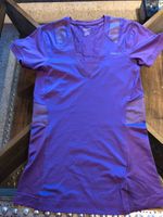 Reebok funktionsshirt, T Shirt, Sport, Damen Gr. 38 / 40 Niedersachsen - Braunschweig Vorschau