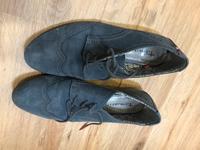 Tamaris flache Schuhe zum schnüren , Größe 37 Bayern - Würzburg Vorschau