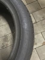 NEUE Pirelli Sottozero 225/45/18 Winterreifen Brandenburg - Bad Liebenwerda Vorschau