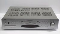 NAD L 53 DVD-Receiver mit Aluminium Front Duisburg - Duisburg-Mitte Vorschau