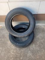 2 x Platin 175/65 R15 84H **neu** Baden-Württemberg - Rainau Vorschau