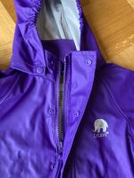 Regenjacke CeLaVi 90 Kr. Dachau - Dachau Vorschau