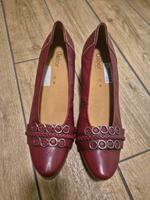 Pumps Gabor Baden-Württemberg - Mannheim Vorschau