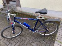 Fahrrad der Marke Stevens Nordrhein-Westfalen - Bergisch Gladbach Vorschau