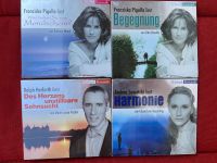 Hörbuch Romantik Buch CD Mondschein/Harmonie/Begegnung/Sehnsucht Dortmund - Wickede Vorschau