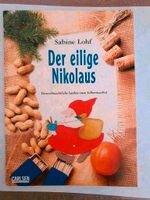 Weihnachtsbücher, Backbuch, Bibel, Musik Cds Niedersachsen - Hoyerhagen Vorschau