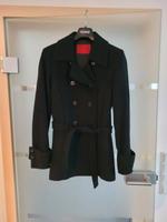 Kurzmantel / Übergangs-Jacke Gr. 38 Street One Nordrhein-Westfalen - Lünen Vorschau