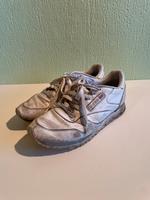 Reebok Schuhe München - Laim Vorschau