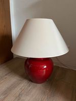 Kostka Franz. Designer Lampe | Tischlampe | Vintage Nordrhein-Westfalen - Gütersloh Vorschau