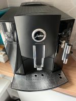 Jura Kaffeevollautomat Impressa C70 Sachsen-Anhalt - Magdeburg Vorschau