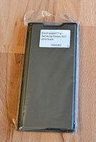 Handyhülle grau (beschrieben als black) Samsung Galaxy S23 Ultra Dithmarschen - Heide Vorschau