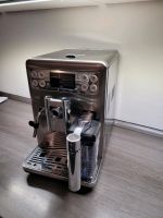 Saeco Exprelia evo Kaffeevollautomat Bayern - Augsburg Vorschau