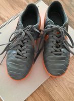 Fußballschuhe Baden-Württemberg - Renningen Vorschau