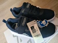 NEU Kappa Sport Schuhe Gr. 31 Bad Grund (Harz) - Windhausen Vorschau