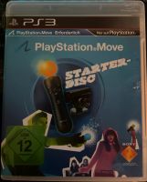 PlayStation move spiel für ps3 Dortmund - Huckarde Vorschau