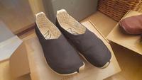 NEU Wildlinge Kami Blue Gr. 40 Altona - Hamburg Osdorf Vorschau