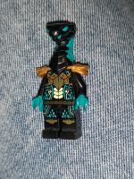 Lego Ninjago Figur Baden-Württemberg - Ulm Vorschau