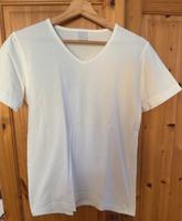 Damen T-Shirt Größe S Hessen - Neu-Eichenberg Vorschau