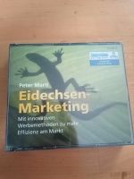 Eidechsen Marketing Neu Hessen - Biebertal Vorschau