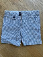 Jacadi Shorts Jungen kurze Hose maritim 18 Monate wie neu Neuhausen-Nymphenburg - Neuhausen Vorschau