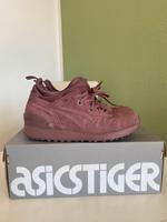Asics Gel-Lyte MT Pankow - Prenzlauer Berg Vorschau