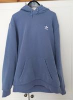 Adidas Hoodie Pullover Sweatshirt lila original Schleswig-Holstein - Norderstedt Vorschau