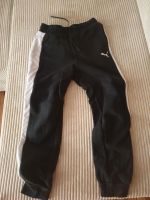 Puma Hose jogger Leipzig - Gohlis-Nord Vorschau